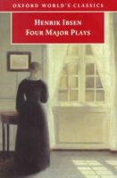 Four_major_plays
