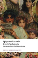 Epigrams_from_the_Greek_anthology