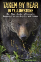 Taken_by_bear_in_Yellowstone