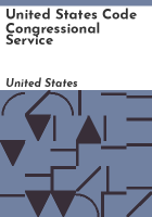United_States_code_congressional_service