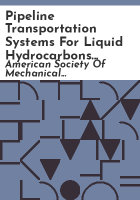 Pipeline_transportation_systems_for_liquid_hydrocarbons_and_other_liquids