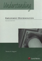 Understanding_employment_discrimination