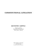 Constitutional_litigation