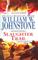 Slaughter_Trail