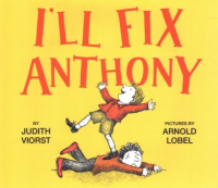 I_ll_fix_Anthony