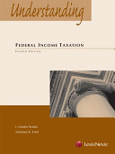 Understanding_federal_income_taxation