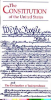 The_Constitution_of_the_United_States__and__the_Declaration_of_Independence