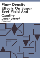 Plant_density_effects_on_sugar_beet_yield_and_quality
