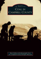 Coal_in_Campbell_County