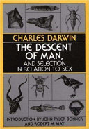The_descent_of_man__and_selection_in_relation_to_sex
