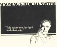 Wyoming_s_judicial_system