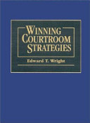 Winning_courtroom_strategies