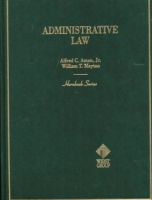 Administrative_law