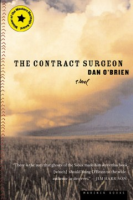 The_contract_surgeon
