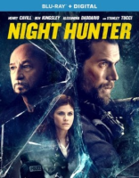 Night_hunter