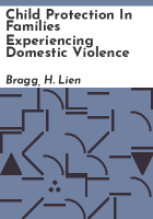 Child_protection_in_families_experiencing_domestic_violence