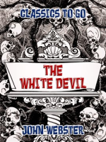 The_white_devil