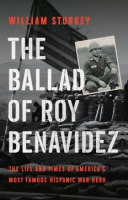 The_ballad_of_Roy_Benavidez