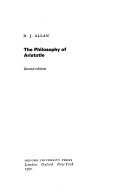 The_philosophy_of_Aristotle