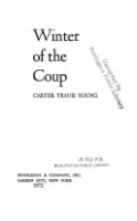 Winter_of_the_coup