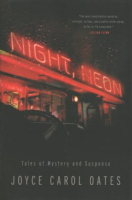 Night__neon