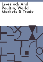 Livestock_and_poultry__world_markets___trade