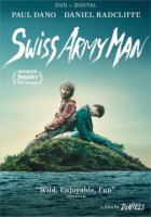 Swiss_army_man