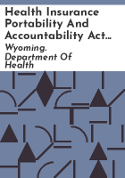 Health_Insurance_Portability_and_Accountability_Act__HIPAA__privacy_and_confidentiality_employee_handbook