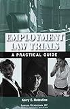 Employment_law_trials