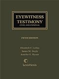 Eyewitness_testimony