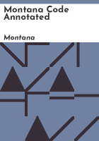 Montana_code_annotated