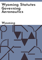 Wyoming_statutes_governing_aeronautics