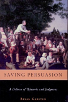 Saving_persuasion