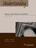 Understanding_sales_and_leases_of_goods