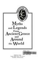Myths_and_legends_from_ancient_Greece_and_around_the_world