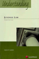 Understanding_juvenile_law