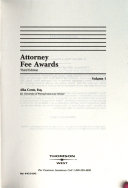 Attorney_fee_awards