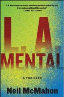 L_A__mental