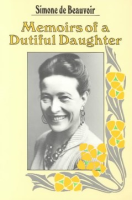 Memoirs_of_a_dutiful_daughter