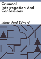 Criminal_interrogation_and_confessions