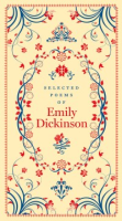 Selected_poems_of_Emily_Dickinson