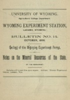Geology_of_the_Wyoming_experiment_farms___and__Notes_on_the_mineral_resources_of_the_state