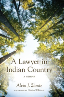 A_lawyer_in_Indian_country