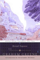Orient_express