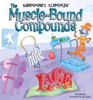 The_muscle-bound_compounds