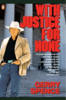 With_justice_for_none