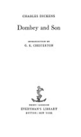 Dombey_and_Son