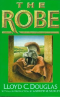 The_robe