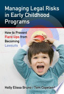 Managing_legal_risks_in_early_childhood_programs