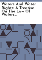 Waters_and_water_rights
